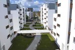 Apartamenty Visito - Platan Complex