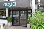 Aqua Hotel & Hostel