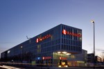 Ramada Hotel & Conference Center München Messe