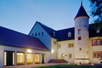 Хостел Kloster Höchst - Jugendbildungsstätte und Tagungshaus der EKHN