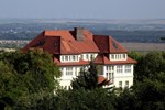 Отель Hotel Stubenberg