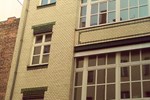 Loft Studio Kreuzberg