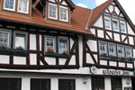 Restaurant / Pension Mainzer Tor