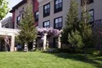 Extended Stay America Santa Rosa - North
