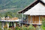 Отель The Baliem Valley Resort