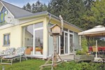 Holiday home Hauptstrasse Y