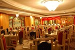 Отель Raj Park