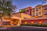 Holiday Inn Express & Suites Mesquite Nevada