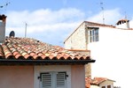 Апартаменты Villa Luca