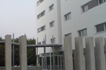 City Residence Nantes Campus