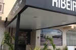 Отель Ribeiro Hotel
