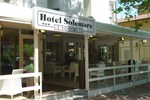 Отель Hotel Solemare