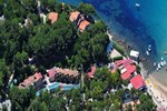 Апартаменты Residence Vacanza Mare