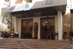 Отель Hotel Aida