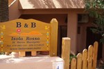 Мини-отель B&B Isola Rossa
