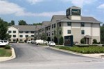 Extended Stay America Chicago - Lansing