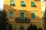 Rome City LoveOne