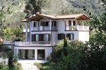 Villa Il Colletto