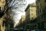 OttavianoSanPietro Apartments