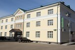 Мини-отель Отель Петровский