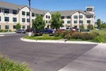 Extended Stay America Great Falls - Missouri River