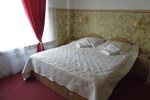 Мини-отель Комфорт на Михайлова Мини-отель Комфорт на Михайлова