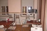 Мини-отель У Эрмитажа Мини-отель У Эрмитажа