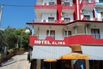 Hotel Alina