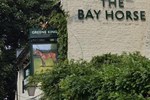 Отель The Bay Horse Inn