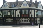 The Swan Inn Pub