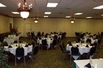 Best Western Airport Inn & Conference Center