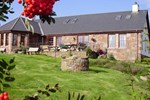 Falls of Holm Bed & Breakfast