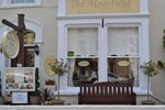 The Moorfield Hotel-Bed and Breakfast