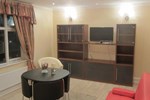 2 Bed Room Apartment