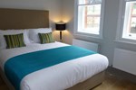 Clarendon Serviced Apartments Cleveland Residences