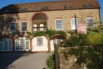 Stoneleigh Barn Bed and Breakfast