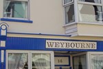 Гостевой дом Weybourne Guest House