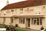 The Star Inn