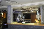 Отель No1 Hotel & Wine Lounge