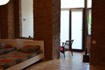 Tiflis Apartment