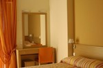 Отель Porto Arimar Hotel