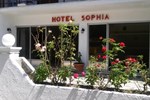 Отель Sophia Hotel