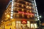 Отель Hotel Marianna