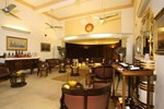 Отель Karni Bhawan Palace
