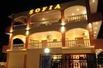 Апартаменты Sofia