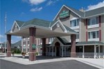 Отель Country Inn & Suites, Mankato - Hotel and Conference Center