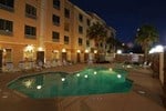 Fairfield Inn & Suites Vegas South