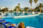 Отель Kinetta Beach Resort and Spa