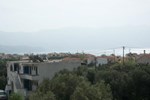 Апартаменты Kostas Apartments