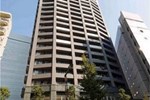 Мини-отель Oakwood Apartments Shinjuku